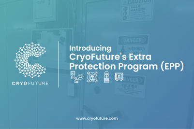 Screenshot 2024-07-15 at 9.54.00 AM